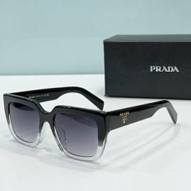 Picture of Prada Sunglasses _SKUfw57303360fw